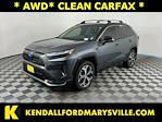 2024 Toyota RAV4 Prime AWD SUV for sale #I8910A - photo 1