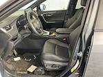 2024 Toyota RAV4 Prime AWD SUV for sale #I8910A - photo 10