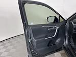 2024 Toyota RAV4 Prime AWD SUV for sale #I8910A - photo 14