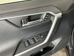 2024 Toyota RAV4 Prime AWD SUV for sale #I8910A - photo 15