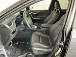 2024 Toyota RAV4 Prime AWD SUV for sale #I8910A - photo 16