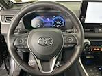 2024 Toyota RAV4 Prime AWD SUV for sale #I8910A - photo 18