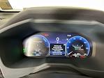 2024 Toyota RAV4 Prime AWD SUV for sale #I8910A - photo 19