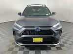 2024 Toyota RAV4 Prime AWD SUV for sale #I8910A - photo 3