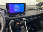 2024 Toyota RAV4 Prime AWD SUV for sale #I8910A - photo 20