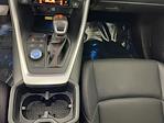 2024 Toyota RAV4 Prime AWD SUV for sale #I8910A - photo 21