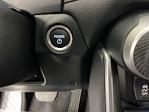 2024 Toyota RAV4 Prime AWD SUV for sale #I8910A - photo 25