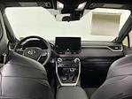 2024 Toyota RAV4 Prime AWD SUV for sale #I8910A - photo 26