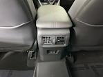 2024 Toyota RAV4 Prime AWD SUV for sale #I8910A - photo 27
