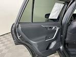 2024 Toyota RAV4 Prime AWD SUV for sale #I8910A - photo 28