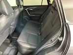 2024 Toyota RAV4 Prime AWD SUV for sale #I8910A - photo 29