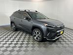 2024 Toyota RAV4 Prime AWD SUV for sale #I8910A - photo 4