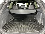 2024 Toyota RAV4 Prime AWD SUV for sale #I8910A - photo 30