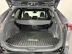 2024 Toyota RAV4 Prime AWD SUV for sale #I8910A - photo 31