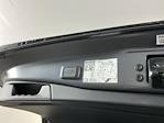 2024 Toyota RAV4 Prime AWD SUV for sale #I8910A - photo 32
