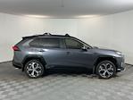 2024 Toyota RAV4 Prime AWD SUV for sale #I8910A - photo 5