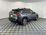 2024 Toyota RAV4 Prime AWD SUV for sale #I8910A - photo 6