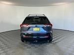 2024 Toyota RAV4 Prime AWD SUV for sale #I8910A - photo 7