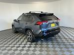 2024 Toyota RAV4 Prime AWD SUV for sale #I8910A - photo 2