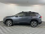 2024 Toyota RAV4 Prime AWD SUV for sale #I8910A - photo 8