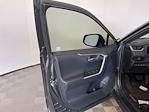 2024 Toyota RAV4 Prime AWD SUV for sale #I8910A - photo 9