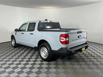 2025 Ford Maverick SuperCrew Cab FWD Pickup for sale #I8912 - photo 2