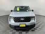 2025 Ford Maverick SuperCrew Cab FWD Pickup for sale #I8912 - photo 4