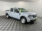 2025 Ford Maverick SuperCrew Cab FWD Pickup for sale #I8912 - photo 6