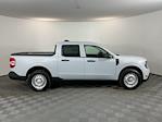 2025 Ford Maverick SuperCrew Cab FWD Pickup for sale #I8912 - photo 8
