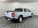 2025 Ford Maverick SuperCrew Cab FWD Pickup for sale #I8912 - photo 10