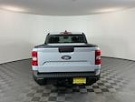 2025 Ford Maverick SuperCrew Cab FWD Pickup for sale #I8912 - photo 12