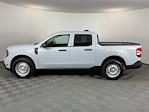 2025 Ford Maverick SuperCrew Cab FWD Pickup for sale #I8912 - photo 15