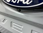2025 Ford Maverick SuperCrew Cab FWD Pickup for sale #I8912 - photo 5
