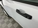 2025 Ford Maverick SuperCrew Cab FWD Pickup for sale #I8912 - photo 9