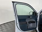 2025 Ford Maverick SuperCrew Cab FWD Pickup for sale #I8912 - photo 11