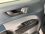 2025 Ford Maverick SuperCrew Cab FWD Pickup for sale #I8912 - photo 13