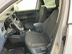 2025 Ford Maverick SuperCrew Cab FWD Pickup for sale #I8912 - photo 14