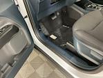 2025 Ford Maverick SuperCrew Cab FWD Pickup for sale #I8912 - photo 16