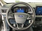 2025 Ford Maverick SuperCrew Cab FWD Pickup for sale #I8912 - photo 17