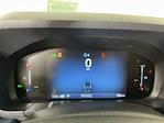 2025 Ford Maverick SuperCrew Cab FWD Pickup for sale #I8912 - photo 18