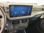 2025 Ford Maverick SuperCrew Cab FWD Pickup for sale #I8912 - photo 19