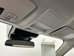 2025 Ford Maverick SuperCrew Cab FWD Pickup for sale #I8912 - photo 22