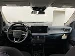 2025 Ford Maverick SuperCrew Cab FWD Pickup for sale #I8912 - photo 23