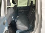 2025 Ford Maverick SuperCrew Cab FWD Pickup for sale #I8912 - photo 26