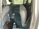2025 Ford Maverick SuperCrew Cab FWD Pickup for sale #I8912 - photo 27