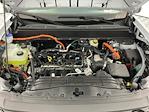 2025 Ford Maverick SuperCrew Cab FWD Pickup for sale #I8912 - photo 29