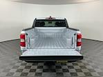 2025 Ford Maverick SuperCrew Cab FWD Pickup for sale #I8912 - photo 3