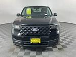 2025 Ford Maverick SuperCrew Cab FWD Pickup for sale #I8913 - photo 3