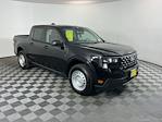 2025 Ford Maverick SuperCrew Cab FWD Pickup for sale #I8913 - photo 4