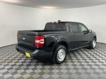 2025 Ford Maverick SuperCrew Cab FWD Pickup for sale #I8913 - photo 5